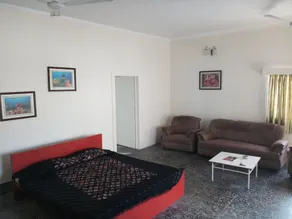 Blue Horizon House - Image 2