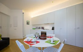 B&B Flaminio Soul Roma - Image 2