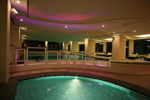 Hotel Anda Wellness & Spa - Image 4