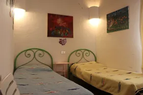 Cory Holiday Home - Image 3