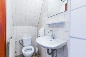 Watersport Hostel Oer't Hout - Image 3