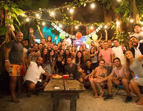 Hostal MX - Image 5