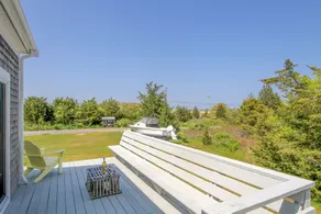 Oceanview Buzzards Bay Getaway - Image 3
