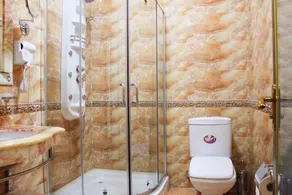 Boutique Hotel Elegant - Image 3