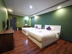 PP Hotel - Image 4