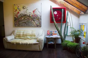 Hostal Barrio Paraiso - Image 4