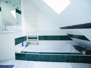 The Loft - Image 3