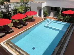 Schein Residence - Image 5