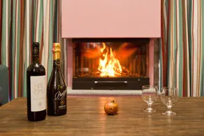 Lilea Chalet - Image 2