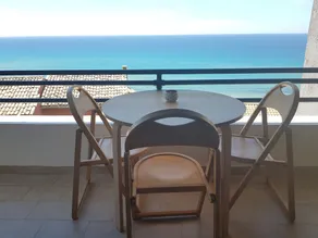 Menigos - Comfort 1 Bedroom Apartment AA5R Nr.2 - Image 5