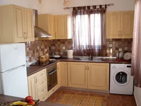traditional villa aphrodite - Image 5