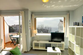 Paradise Sea View - Image 2