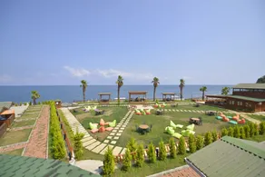 Marbella Tatil Koyu - Image 4