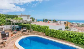 HomeHolidaysRentals Capricorne - Costa Barcelona - Image 2