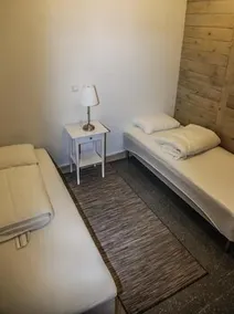 Lava Apartment - Image 5