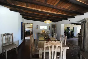 Inti Killa Lodge - Image 4