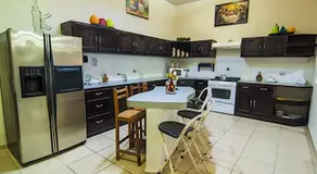 Charlys Hostal - Image 5