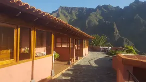 Casas Rurales Morrocatana - Image 3