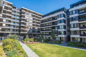 Serene Leichhardt 2bed2bath APT (Lewisham Station) - Image 5