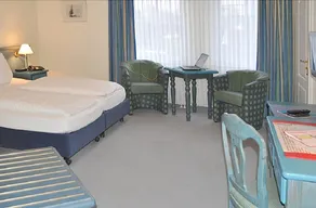 Hotel upt Fehn - Image 2