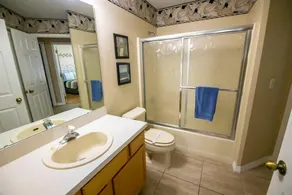 Sandra's Southern Dunes Vacation Home - Image 2