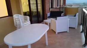Apartment Tavernes de la valldigna Beack - Image 3