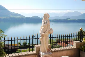 Jagd-Schloss Garni - Image 3