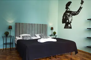 Nobel Suites - Image 4