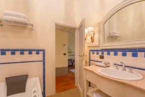 Villa Pitti Amerighi - Image 2