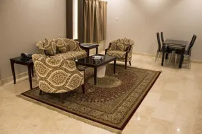Doosh Teeba Hotel Suites - Image 3