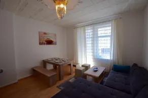 Apartment Ostendplatz - Image 2