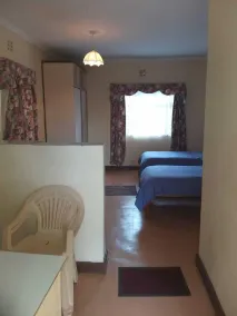 Savannah Garden Resort - Image 5