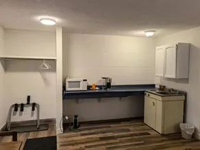 Journeyman Inn Motel - Image 2