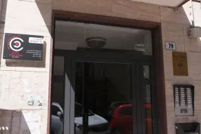 City Central - Image 4