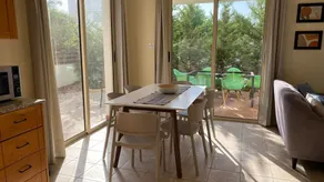 Serenity Villa - Image 3