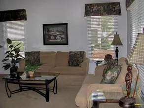 Club Villas at Sea Trail by Sloane Realty Vacations - Image 3