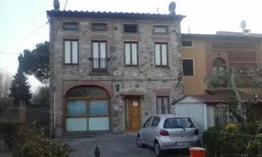 Tuskany Stonehouse - Image 5