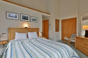 Condominio con terrazza - Image 4
