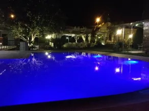 I Rustici Resort - Image 3