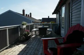 Solferie Holiday Home Jolleveien - Image 3
