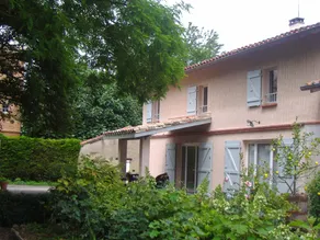 Perruquines - Image 4