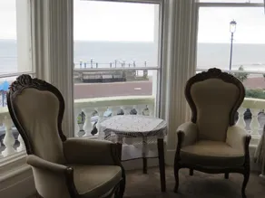 St Kilda Hotel - Image 2