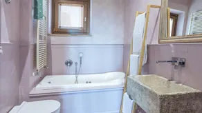 Le Residenze dei Potti 12 - Image 2