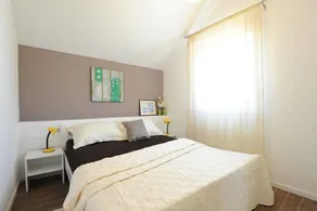 Boutique Apartments Hedona - Image 3