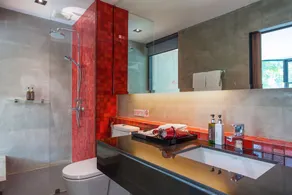 Lima Duva Resort - Image 5