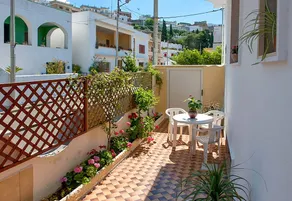 Casa Sole - Image 3