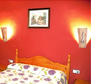 Casa Rural La Encina - Image 3