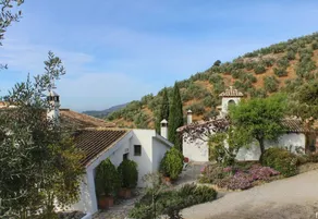 Cortijo La Fe - Image 2
