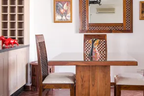 Aljamar - Image 2
