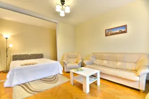 Aparton - Image 3